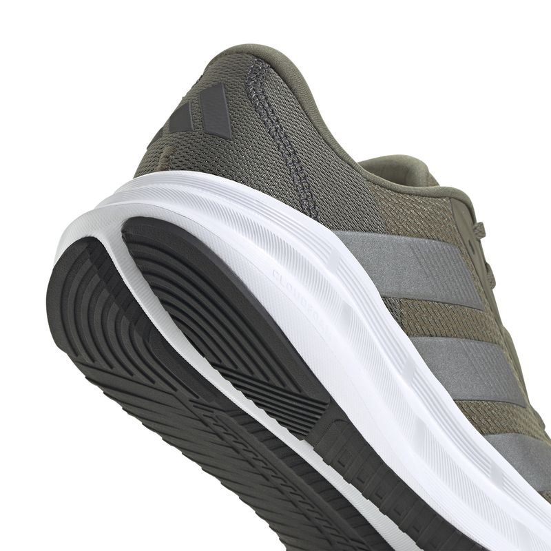 adidas-galaxy-7-verdes-id8761-8.jpeg