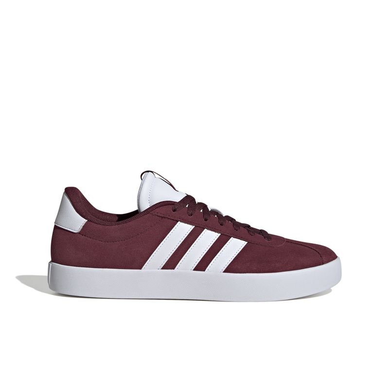 adidas-vl-court-3.0-rojas-if4457-1.jpeg