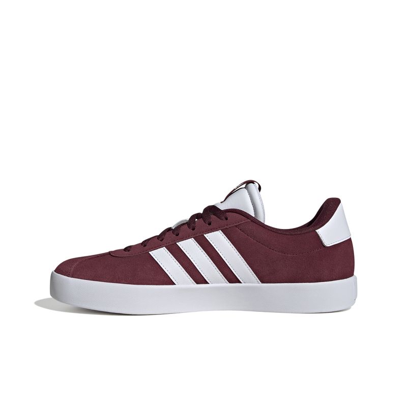 adidas-vl-court-3.0-rojas-if4457-2.jpeg