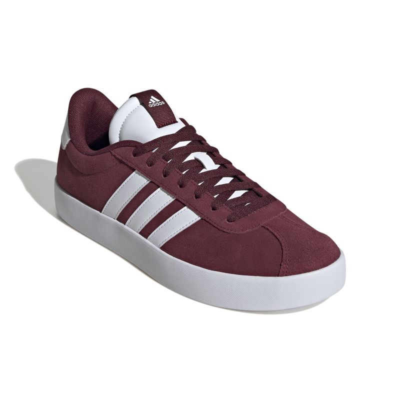 adidas-vl-court-3.0-rojas-if4457-3.jpeg