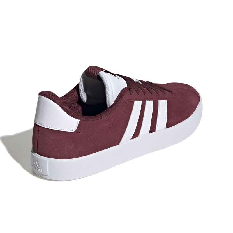 adidas-vl-court-3.0-rojas-if4457-4.jpeg