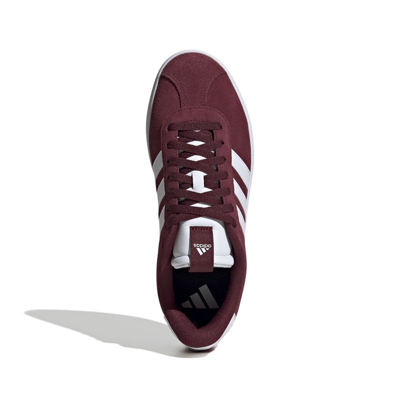 adidas-vl-court-3.0-rojas-if4457-5.jpeg