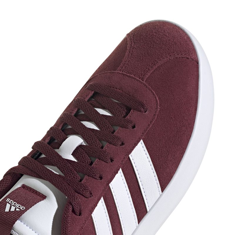 adidas-vl-court-3.0-rojas-if4457-7.jpeg