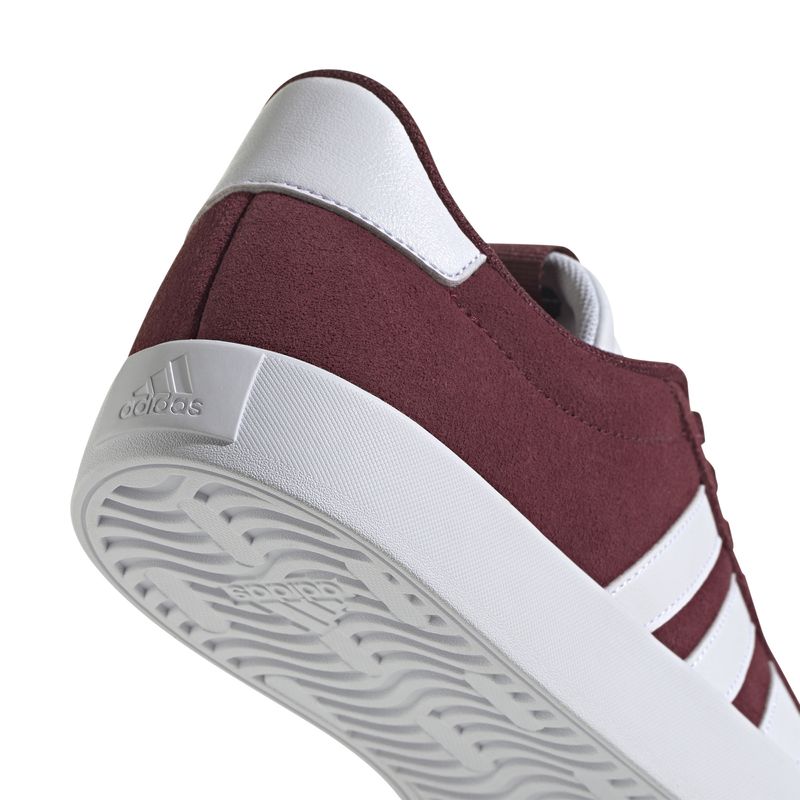 adidas-vl-court-3.0-rojas-if4457-8.jpeg