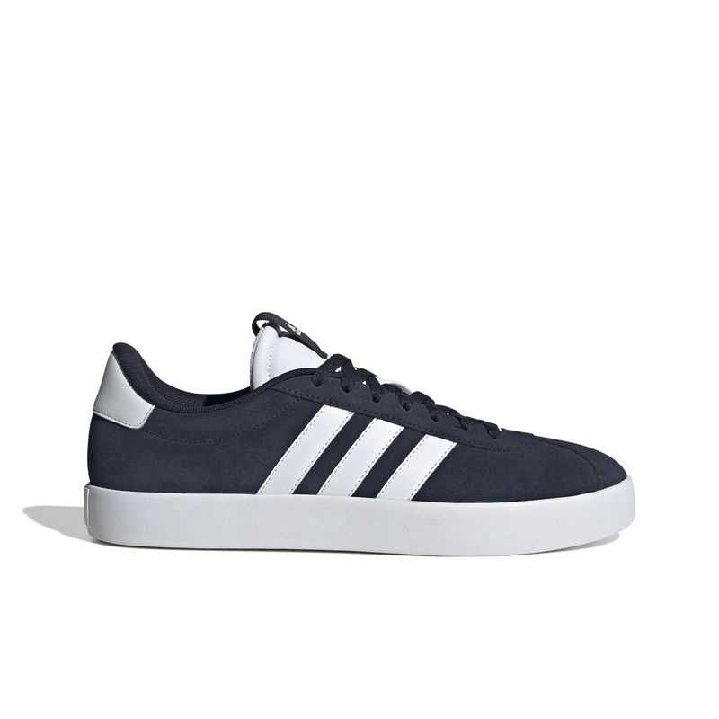 adidas-vl-court-3.0-azul-marino-id6275-1.jpeg