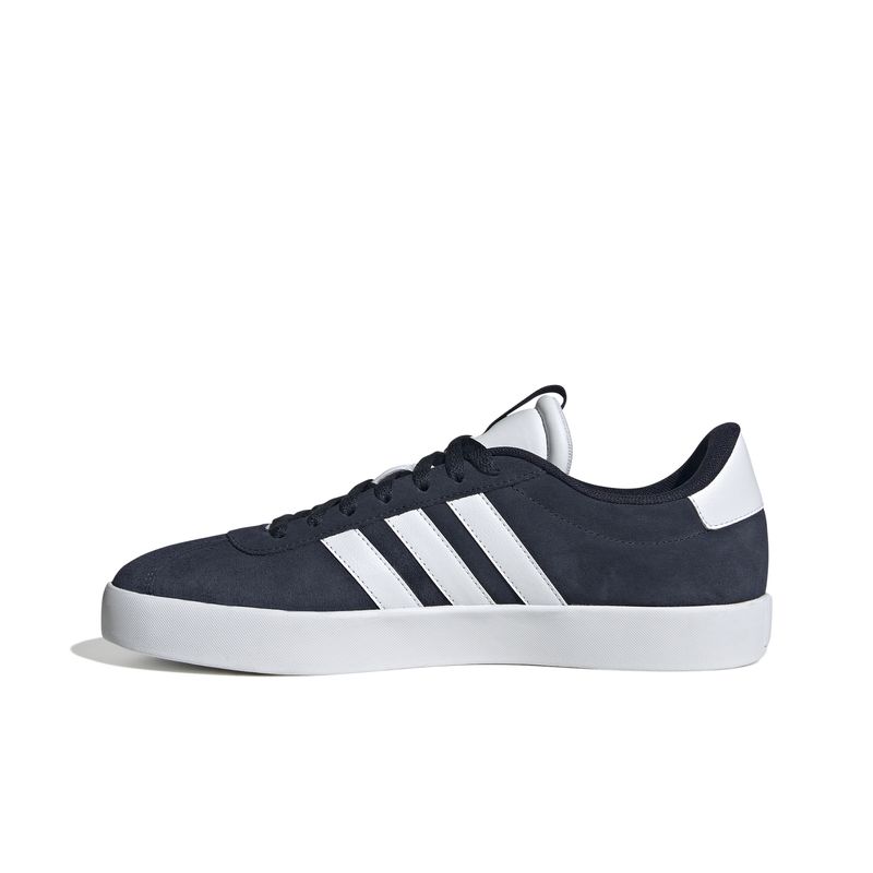 adidas-vl-court-3.0-azul-marino-id6275-2.jpeg