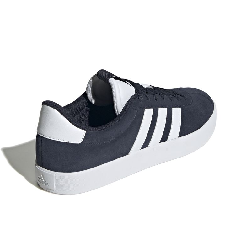 adidas-vl-court-3.0-azul-marino-id6275-4.jpeg