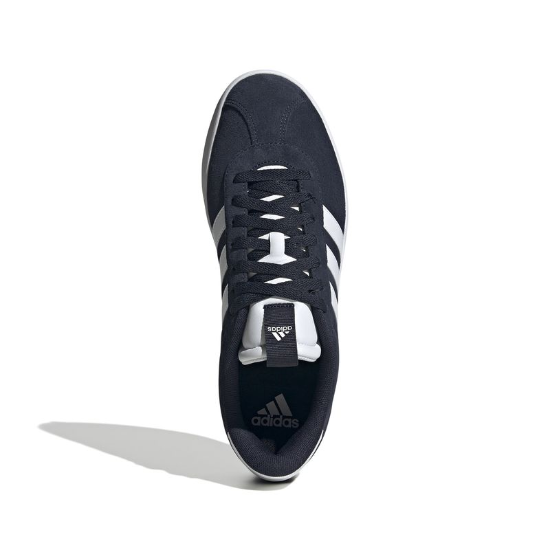 adidas-vl-court-3.0-azul-marino-id6275-5.jpeg