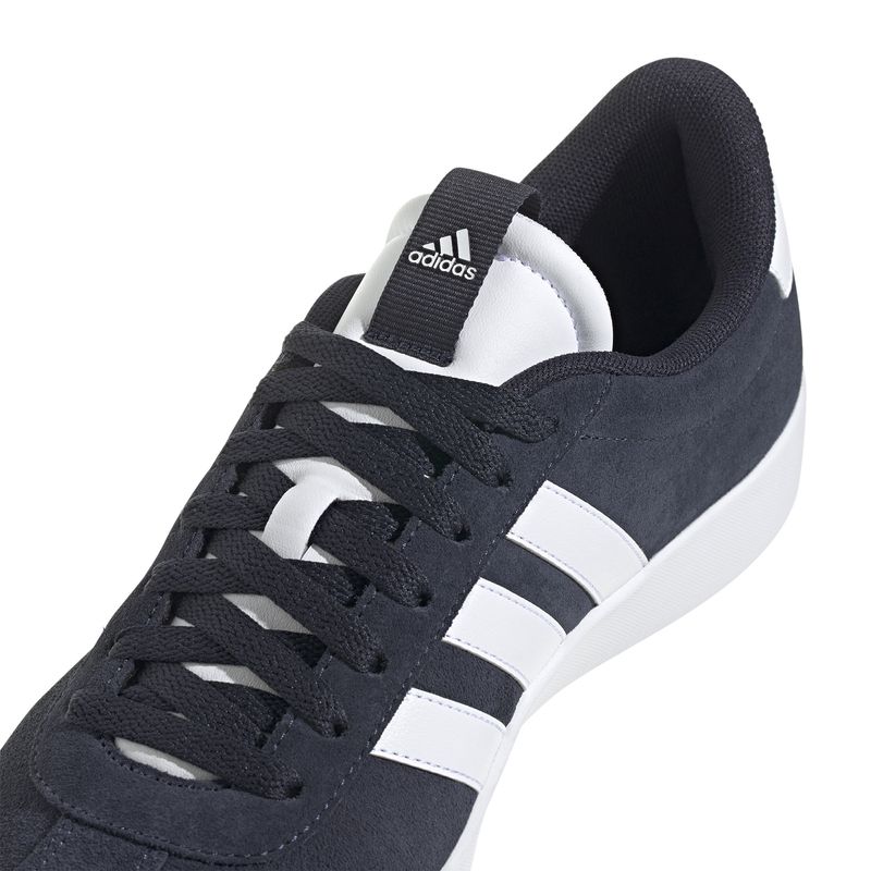 adidas-vl-court-3.0-azul-marino-id6275-7.jpeg