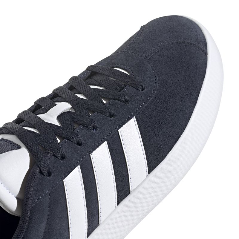 adidas-vl-court-3.0-azul-marino-id6275-8.jpeg