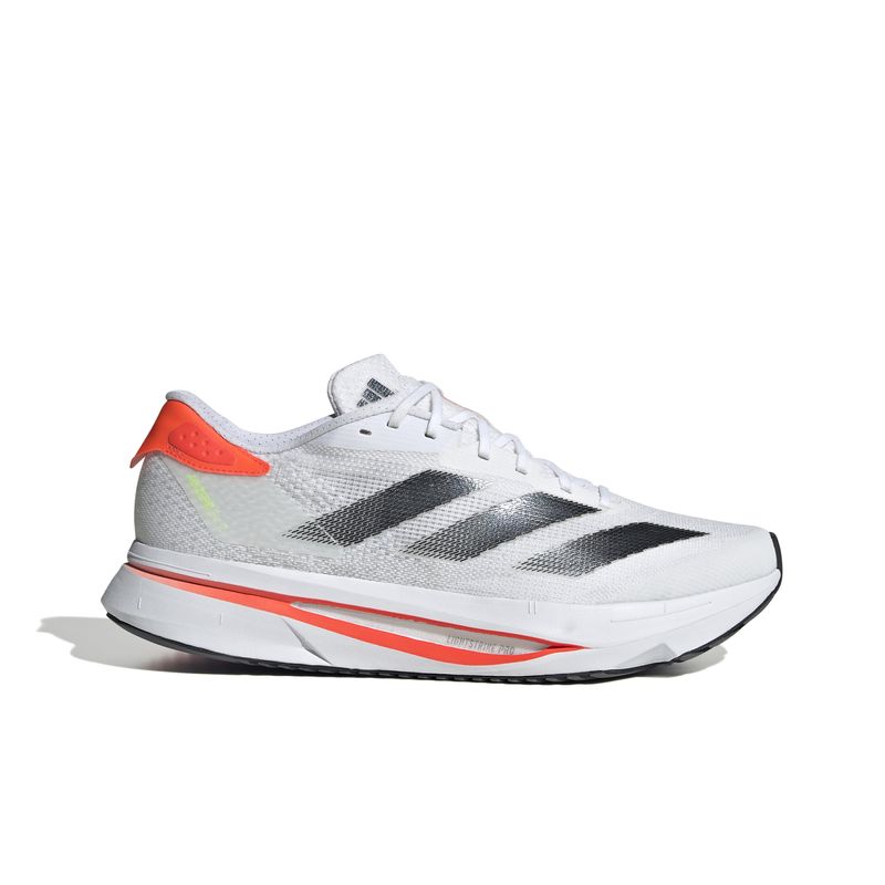 adidas-adizero-sl2-blancas-if6745-1.jpeg