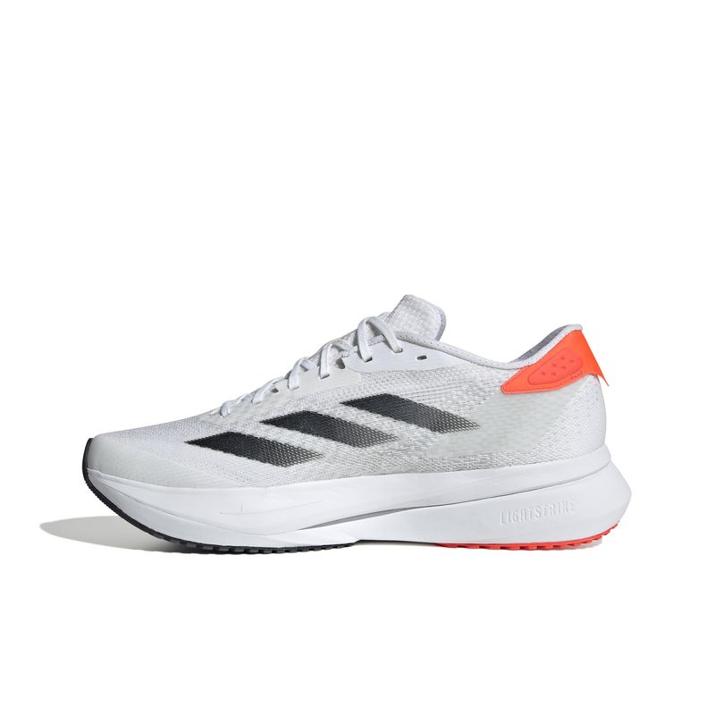 adidas-adizero-sl2-blancas-if6745-2.jpeg