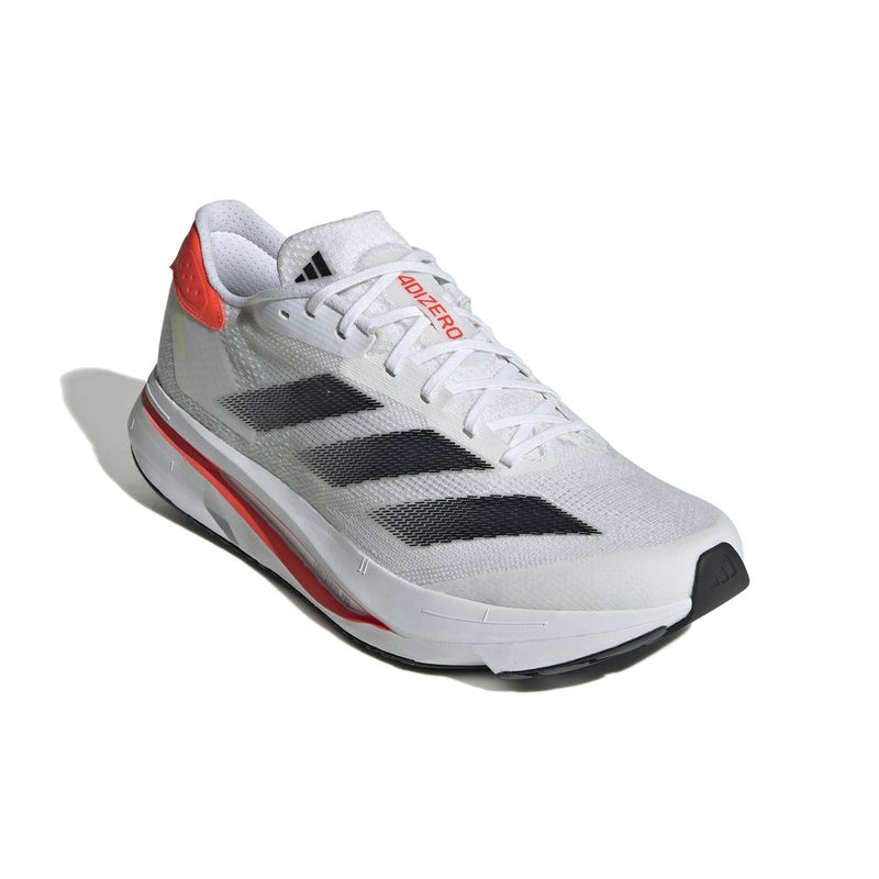 adidas-adizero-sl2-blancas-if6745-3.jpeg