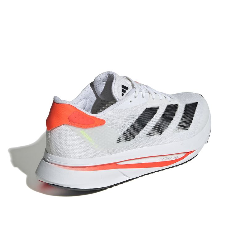 adidas-adizero-sl2-blancas-if6745-4.jpeg