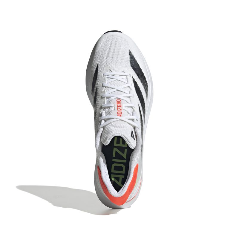 adidas-adizero-sl2-blancas-if6745-5.jpeg