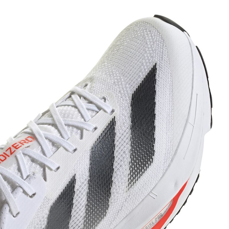 adidas-adizero-sl2-blancas-if6745-7.jpeg