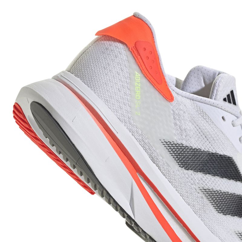 adidas-adizero-sl2-blancas-if6745-8.jpeg