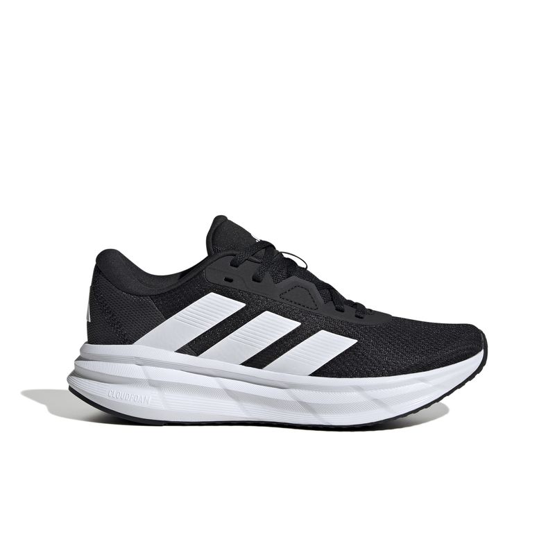 adidas-galaxy-7-negras-id8765-1.jpeg