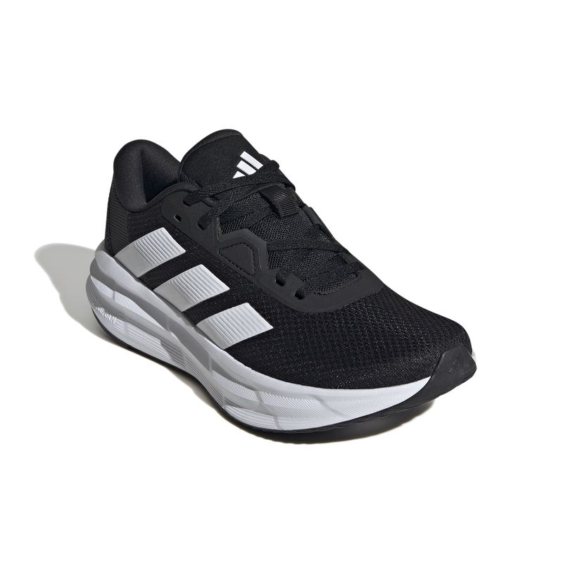 adidas-galaxy-7-negras-id8765-3.jpeg