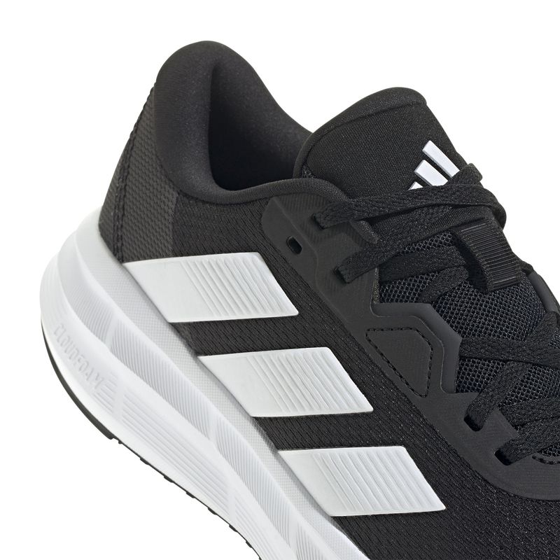 adidas-galaxy-7-negras-id8765-7.jpeg