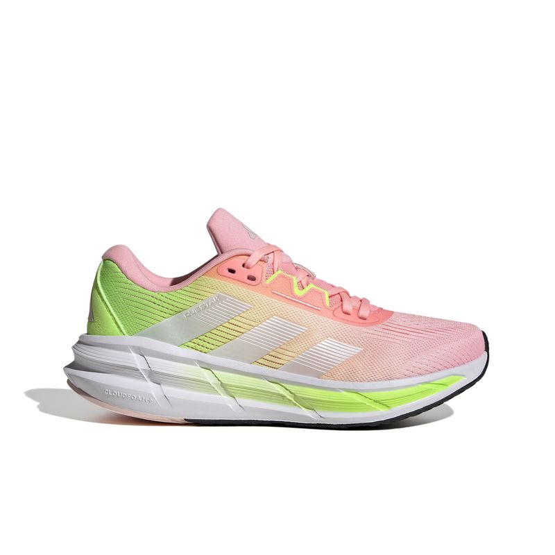 adidas-questar-3-multicolor-id8744-1.jpeg