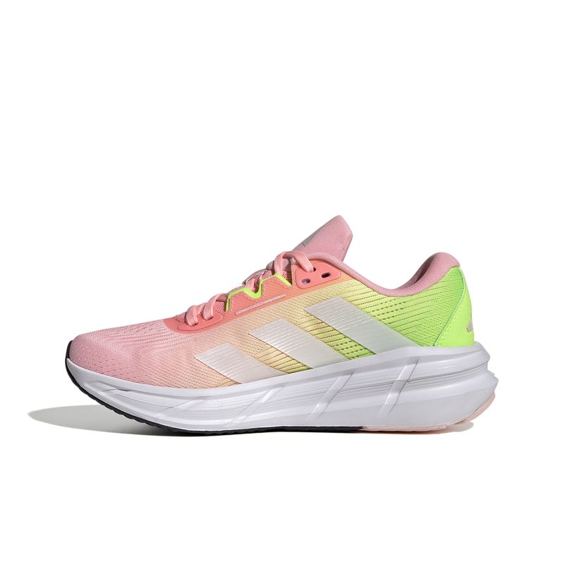 adidas-questar-3-multicolor-id8744-2.jpeg