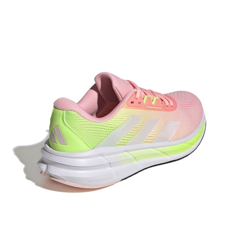 adidas-questar-3-multicolor-id8744-4.jpeg