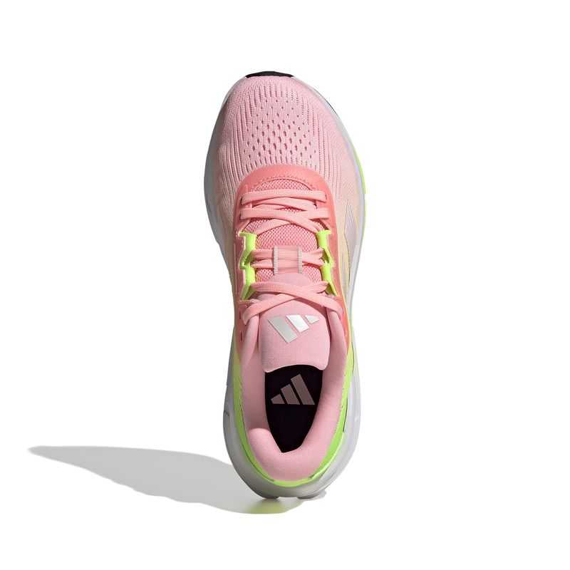 adidas-questar-3-multicolor-id8744-5.jpeg