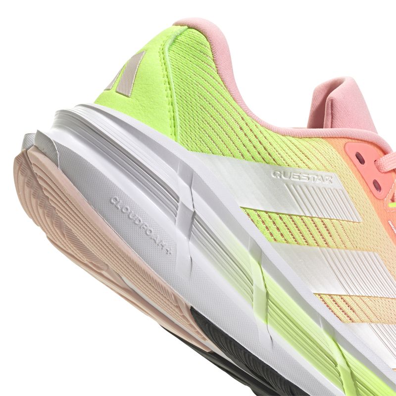 adidas-questar-3-multicolor-id8744-7.jpeg