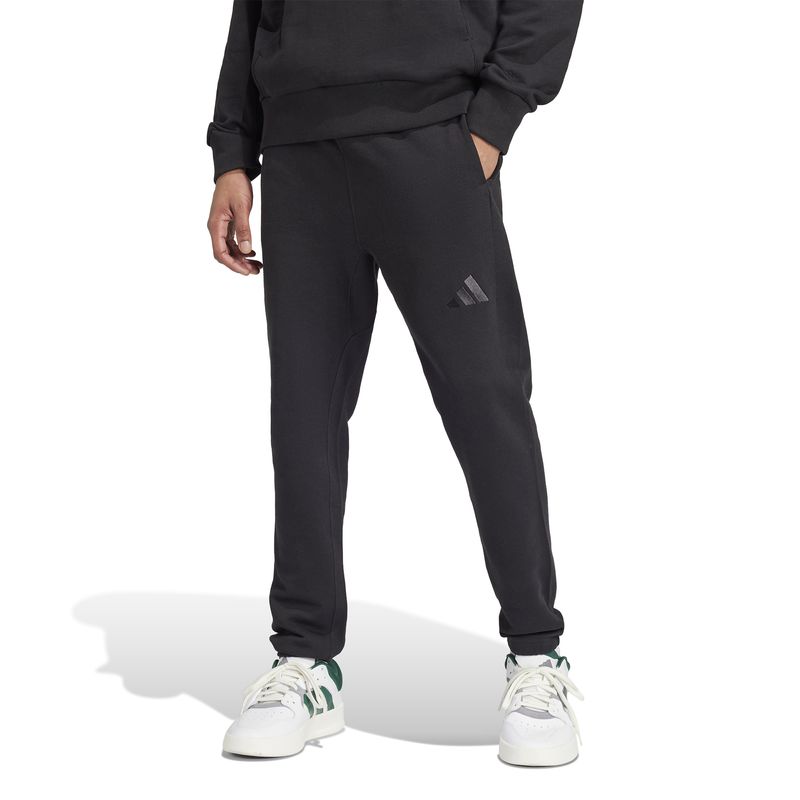 adidas-all-szn-french-terry-regular-tapered-negro-iv5216-1.jpeg