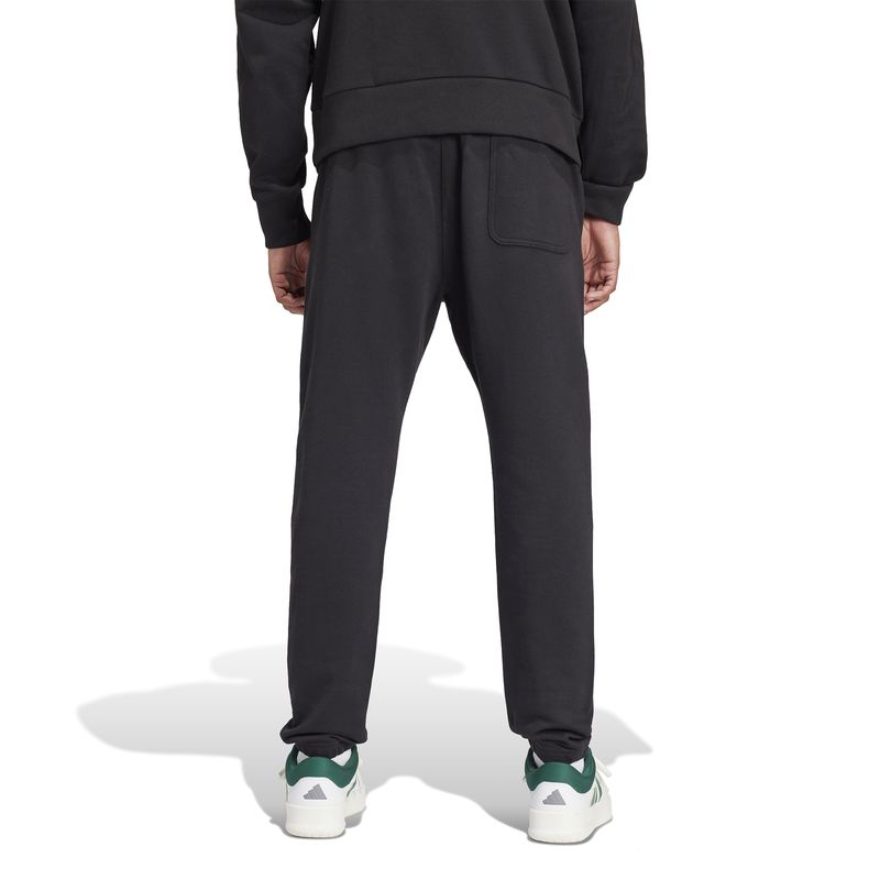 adidas-all-szn-french-terry-regular-tapered-negro-iv5216-2.jpeg