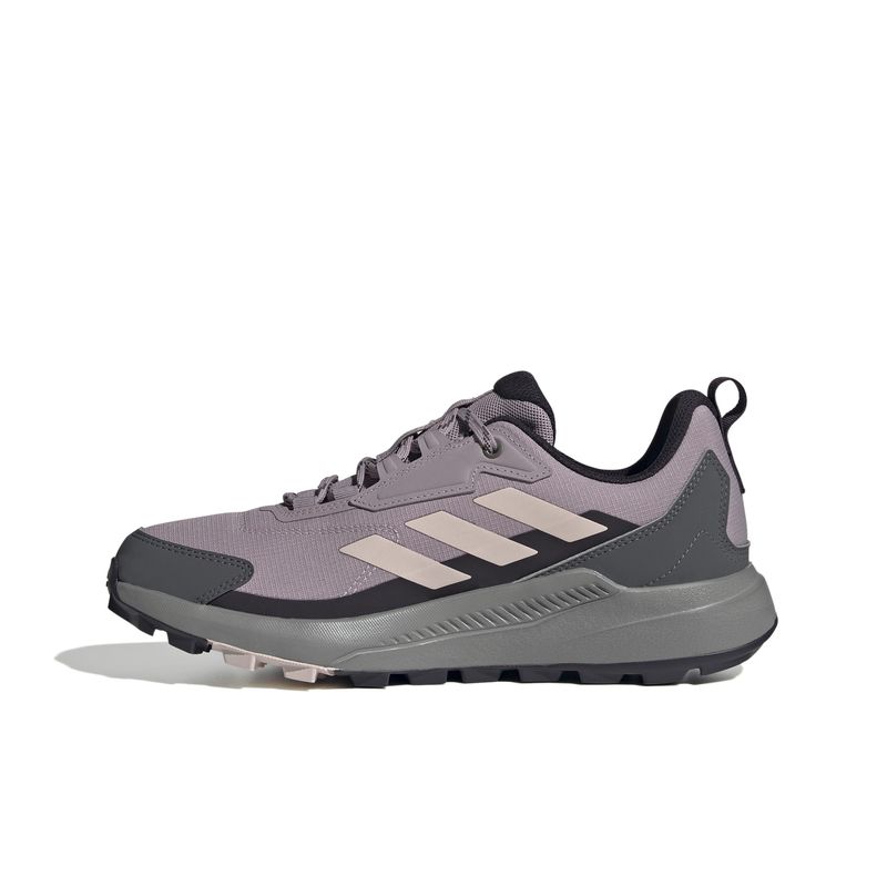 adidas-terrex-anylander-rain.rdy-hiking-lila-id3471-2.jpeg