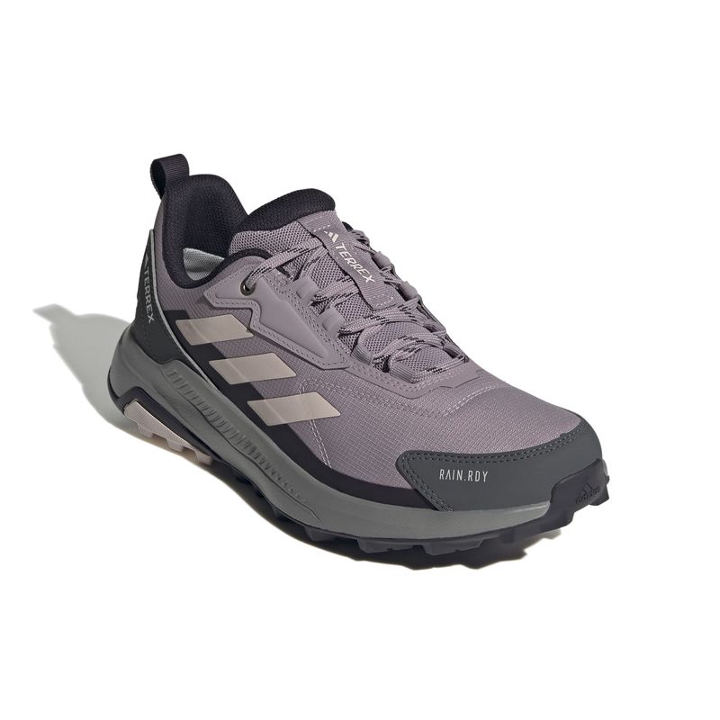 adidas-terrex-anylander-rain.rdy-hiking-lila-id3471-3.jpeg