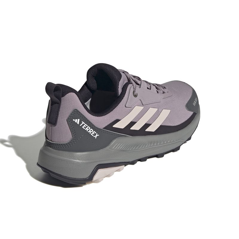 adidas-terrex-anylander-rain.rdy-hiking-lila-id3471-4.jpeg