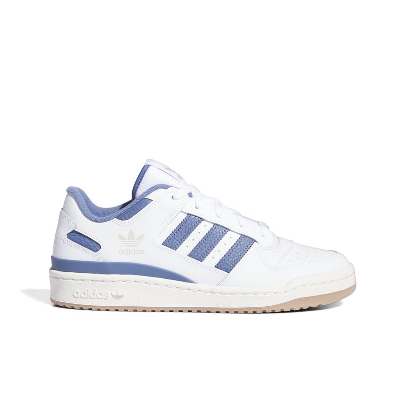 adidas-forum-low-cl-blancas-ih7821-1.jpeg