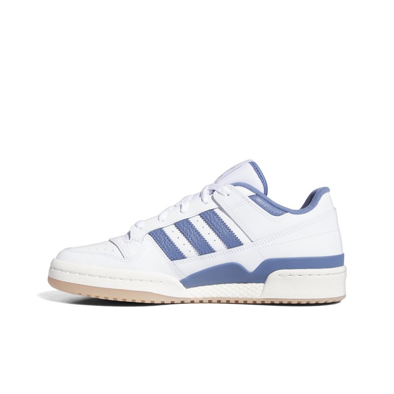 adidas-forum-low-cl-blancas-ih7821-2.jpeg