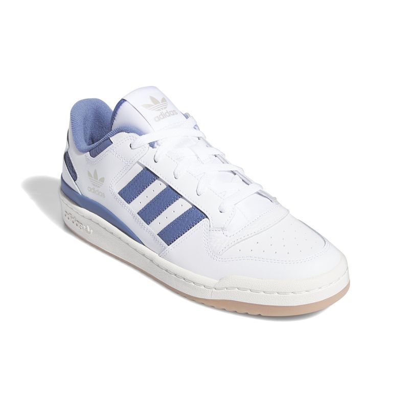 adidas-forum-low-cl-blancas-ih7821-3.jpeg