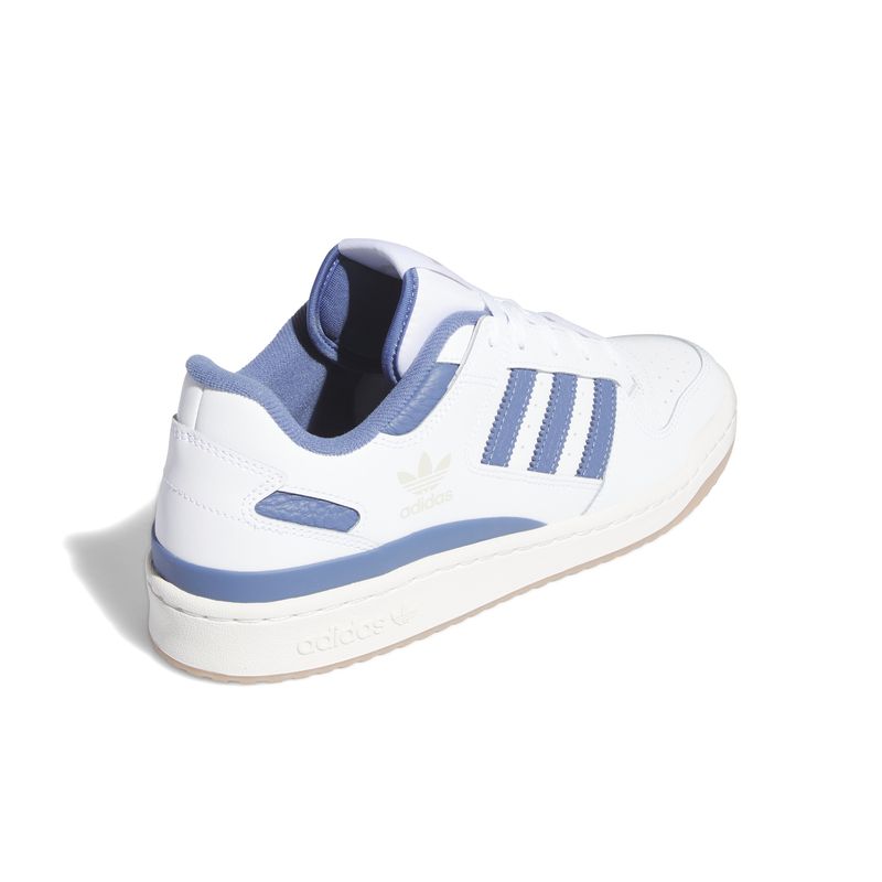 adidas-forum-low-cl-blancas-ih7821-4.jpeg