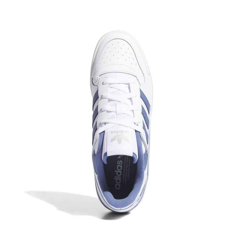 adidas-forum-low-cl-blancas-ih7821-5.jpeg