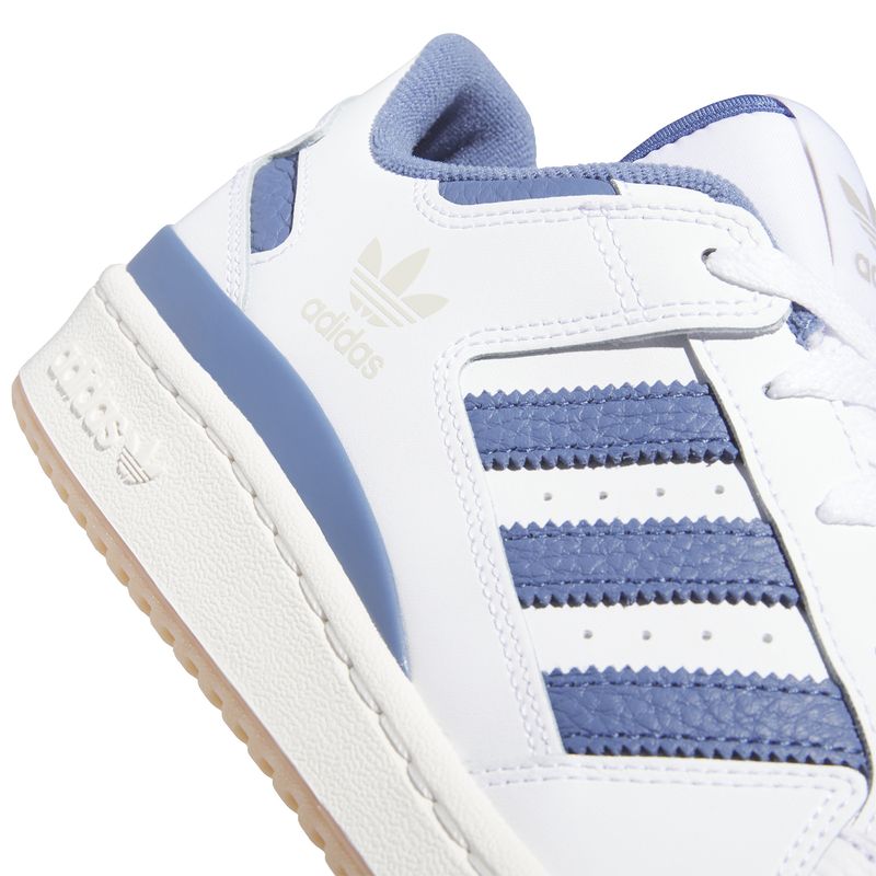 adidas-forum-low-cl-blancas-ih7821-8.jpeg