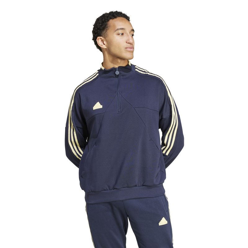 adidas-house-of-tiro-azul-iw5952-1.jpeg