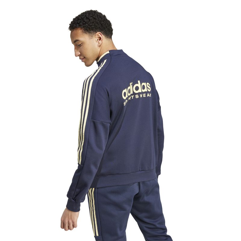 adidas-house-of-tiro-azul-iw5952-2.jpeg