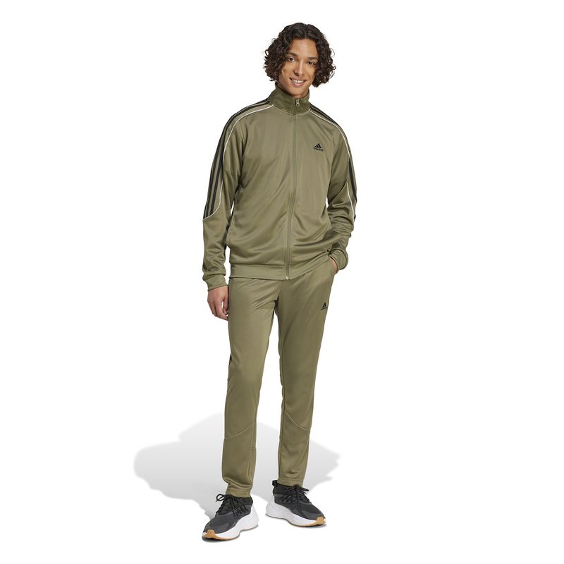 adidas-sportswear-doubleknit-verde-iy6668-1.jpeg