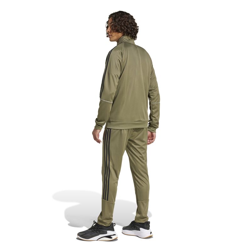 adidas-sportswear-doubleknit-verde-iy6668-2.jpeg