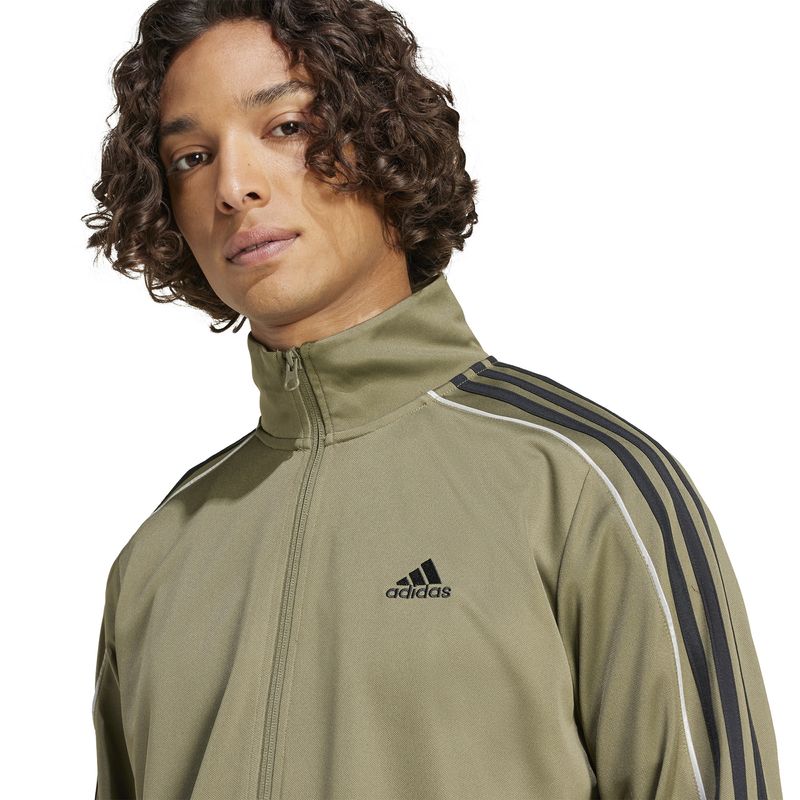 adidas-sportswear-doubleknit-verde-iy6668-3.jpeg