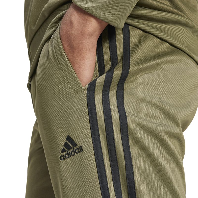 adidas-sportswear-doubleknit-verde-iy6668-4.jpeg