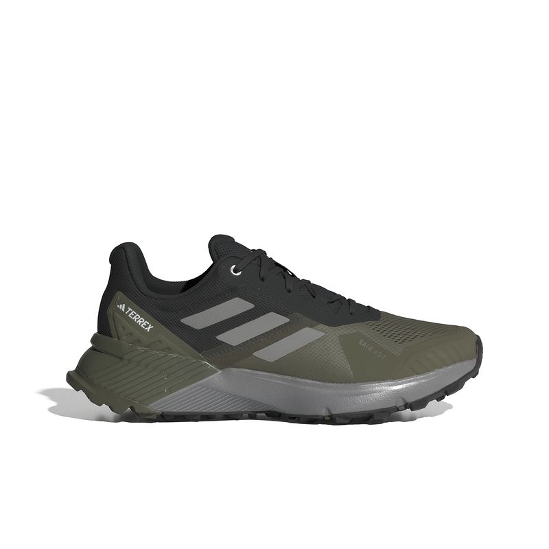 adidas-terrex-soulstride-rain.rdy-verdes-ih3449-1.jpeg