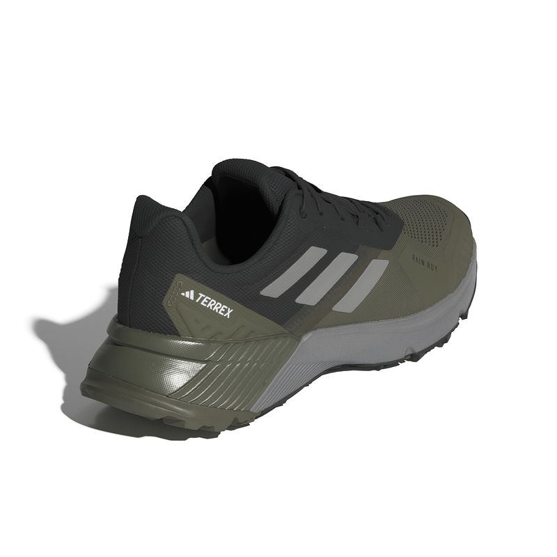 adidas-terrex-soulstride-rain.rdy-verdes-ih3449-4.jpeg