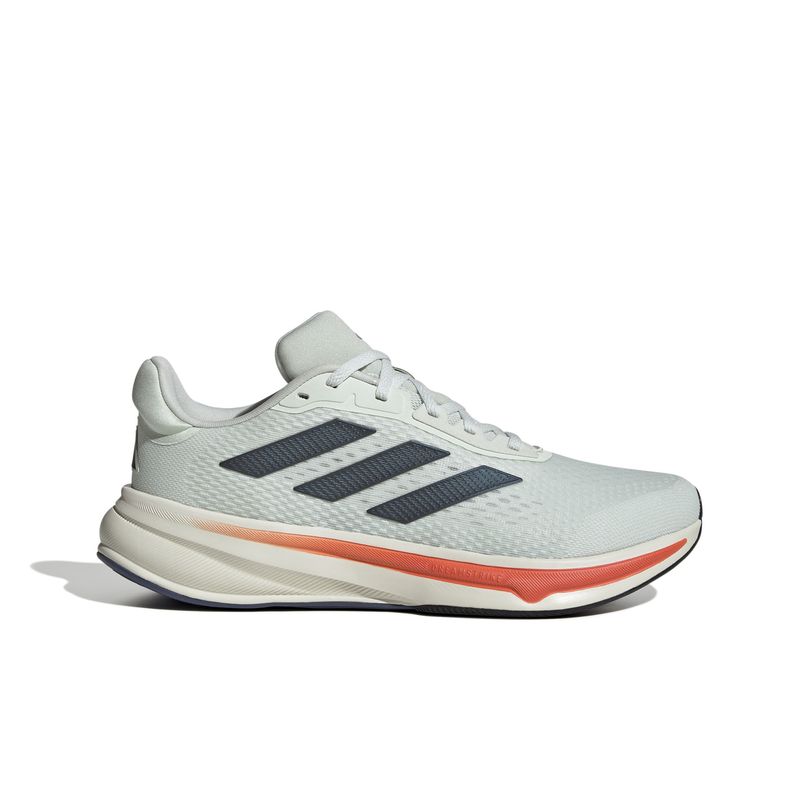 adidas-response-super-gris-ji4319-1.jpeg