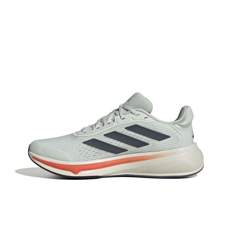 adidas-response-super-gris-ji4319-2.jpeg